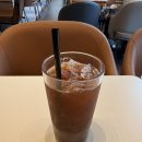 투썸플레이스광명지 | 투썸플레이스 광명철산점 후기☕
