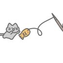 이일육 숯불구이 이미지