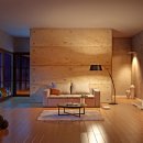 백조현대@ 이미지