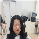 포근살롱 이미지