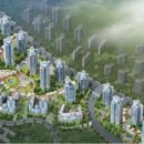 성북-장위-4201 이미지