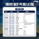 셀러비스타 이미지