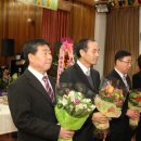 번영민박 이미지