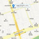 법무사김영호사무소 - 논산시 시민로210번길 9-1 | 법무사김영호사무소