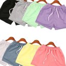 다올스타일 이미지