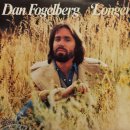 Longer (Dan Fogelberg) 이미지