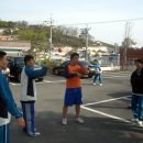 여수여자고등학교 이미지