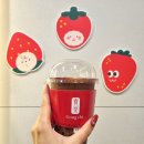 공차수원아이파크시티점