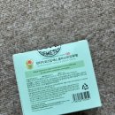 입욕제 추천 밤코스메틱 빈티지 로즈힙 아로마 입욕제