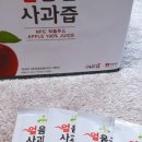 추곡농원 이미지