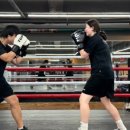 사우프라자약국 이미지