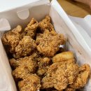 태리로제떡볶이&닭강정 이미지