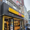 [한솥도시락 6월 신메뉴 후기] 한솥 혼밥 가성비 신메뉴 &#39;닭가슴살 하이라이스 덮밥&#39;, &#39;통살새우링...