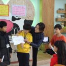 초정목장 이미지