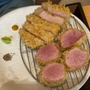 고온 | 부산 전포 밥집 고온 돈까스 솔직후기