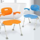 세종복지용구 이미지