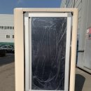 신홍도요양병원 이미지