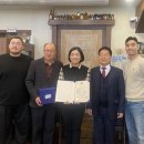 청주왕족발보쌈