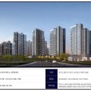 두산위브더제니스경로당 이미지