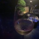 오라운지 이미지