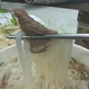 월드아시아마트성서 이미지