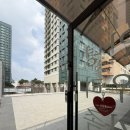 시낭송과 그림책테라피 | 그림책테라피, 봄날의 아티스트웨이#2