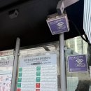 [경기/분당]40분만에 끝나는 정자역 속눈썹연장 잘하는 &#39;루브로우&#39;