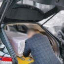 군산장례식장 이미지