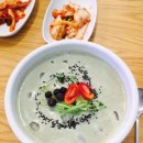 바른손칼국수 이미지
