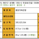 무궁화진흥 이미지