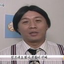 두기상사