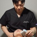 레리의원 이미지