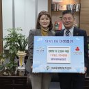 충무경로당 이미지