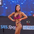 캔유스튜디오