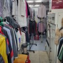 매직세탁크리닝 이미지