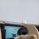 쏘마국어학원