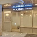 농협은행 상주시지부(2층) | 청담동마사지 피로가 싹 풀리는 힐링 테라피 후기