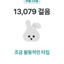 새벽법무사사무소 이미지