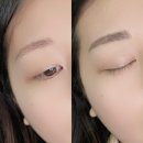 희브로우 이미지