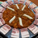 강금옥쭈꾸미 이미지