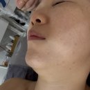 피부애좋은시간