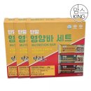 맘스 쇼핑하우