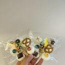 발레75학원 이미지