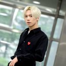 럭키팝(Lucky POP) 이미지