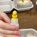 화개리 1972 광안점 이미지