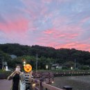 검성로4-1 이미지