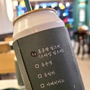 여명다방 이미지