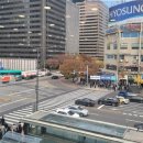공유오피스여의도사무실한피스영등포