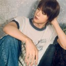 야구장(10월~4월) 이미지