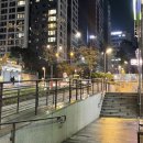 라은 | 공덕역 속눈썹펌 라은속눈썹 추천